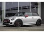 MINI John Cooper Works Mini 2.0 Chili | Pano | Harman Kardon | NL Auto