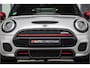 MINI John Cooper Works Mini 2.0 Chili | Pano | Harman Kardon | NL Auto