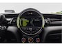 MINI John Cooper Works Mini 2.0 Chili | Pano | Harman Kardon | NL Auto