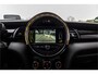 MINI John Cooper Works Mini 2.0 Chili | Pano | Harman Kardon | NL Auto