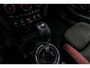 MINI John Cooper Works Mini 2.0 Chili | Pano | Harman Kardon | NL Auto