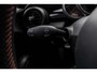 MINI John Cooper Works Mini 2.0 Chili | Pano | Harman Kardon | NL Auto