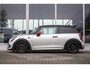 MINI John Cooper Works Mini 2.0 Chili | Pano | Harman Kardon | NL Auto