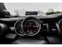 MINI John Cooper Works Mini 2.0 Chili | Pano | Harman Kardon | NL Auto