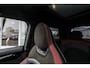 MINI John Cooper Works Mini 2.0 Chili | Pano | Harman Kardon | NL Auto