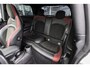 MINI John Cooper Works Mini 2.0 Chili | Pano | Harman Kardon | NL Auto