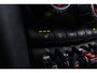 MINI John Cooper Works Mini 2.0 Chili | Pano | Harman Kardon | NL Auto