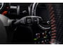 MINI John Cooper Works Mini 2.0 Chili | Pano | Harman Kardon | NL Auto