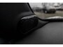 MINI John Cooper Works Mini 2.0 Chili | Pano | Harman Kardon | NL Auto