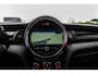 MINI John Cooper Works Mini 2.0 Chili | Pano | Harman Kardon | NL Auto