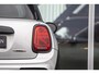 MINI John Cooper Works Mini 2.0 Chili | Pano | Harman Kardon | NL Auto