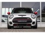 MINI John Cooper Works Mini 2.0 Chili | Pano | Harman Kardon | NL Auto