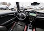 MINI John Cooper Works Mini 2.0 Chili | Pano | Harman Kardon | NL Auto