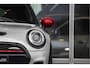 MINI John Cooper Works Mini 2.0 Chili | Pano | Harman Kardon | NL Auto