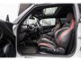 MINI John Cooper Works Mini 2.0 Chili | Pano | Harman Kardon | NL Auto