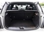 MINI John Cooper Works Mini 2.0 Chili | Pano | Harman Kardon | NL Auto