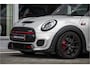 MINI John Cooper Works Mini 2.0 Chili | Pano | Harman Kardon | NL Auto