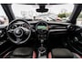 MINI John Cooper Works Mini 2.0 Chili | Pano | Harman Kardon | NL Auto