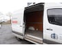 Mercedes-Benz Sprinter 313 2.2 CDI Automaat - Airco - Navi - Cruise - Camera - € 6.650,- Excl.
