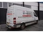 Mercedes-Benz Sprinter 313 2.2 CDI Automaat - Airco - Navi - Cruise - Camera - € 6.650,- Excl.