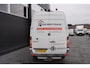Mercedes-Benz Sprinter 313 2.2 CDI Automaat - Airco - Navi - Cruise - Camera - € 6.650,- Excl.