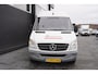 Mercedes-Benz Sprinter 313 2.2 CDI Automaat - Airco - Navi - Cruise - Camera - € 6.650,- Excl.