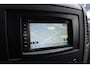 Mercedes-Benz Sprinter 313 2.2 CDI Automaat - Airco - Navi - Cruise - Camera - € 6.650,- Excl.
