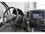 Mercedes-Benz Sprinter 313 2.2 CDI Automaat - Airco - Navi - Cruise - Camera - € 6.650,- Excl.