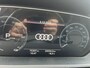 Audi E-tron e-tron 55 quattro advanced 95 kWh