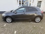 Kia Rio 1.2 CVVT DynamicLine/ 1e Eigenaar/ ECC/ Stuur+ Stoelverwarming/ PDC