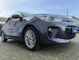 Kia Rio 1.2 CVVT DynamicLine/ 1e Eigenaar/ ECC/ Stuur+ Stoelverwarming/ PDC
