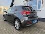 Kia Rio 1.2 CVVT DynamicLine/ 1e Eigenaar/ ECC/ Stuur+ Stoelverwarming/ PDC