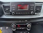 Kia Rio 1.2 CVVT DynamicLine/ 1e Eigenaar/ ECC/ Stuur+ Stoelverwarming/ PDC