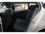 Volkswagen Golf Variant 1.6 TDI Comfortline > EXPORT < > LEES ADVERTENTIE <