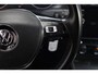 Volkswagen Golf Variant 1.6 TDI Comfortline > EXPORT < > LEES ADVERTENTIE <
