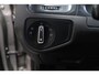 Volkswagen Golf Variant 1.6 TDI Comfortline > EXPORT < > LEES ADVERTENTIE <