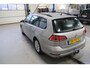 Volkswagen Golf Variant 1.6 TDI Comfortline > EXPORT < > LEES ADVERTENTIE <