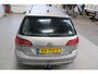 Volkswagen Golf Variant 1.6 TDI Comfortline > EXPORT < > LEES ADVERTENTIE <