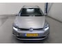 Volkswagen Golf Variant 1.6 TDI Comfortline > EXPORT < > LEES ADVERTENTIE <