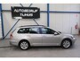 Volkswagen Golf Variant 1.6 TDI Comfortline > EXPORT < > LEES ADVERTENTIE <
