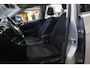Volkswagen Golf Variant 1.6 TDI Comfortline > EXPORT < > LEES ADVERTENTIE <