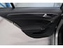 Volkswagen Golf Variant 1.6 TDI Comfortline > EXPORT < > LEES ADVERTENTIE <