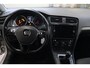 Volkswagen Golf Variant 1.6 TDI Comfortline > EXPORT < > LEES ADVERTENTIE <