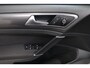 Volkswagen Golf Variant 1.6 TDI Comfortline > EXPORT < > LEES ADVERTENTIE <