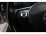 Volkswagen Golf Variant 1.6 TDI Comfortline > EXPORT < > LEES ADVERTENTIE <