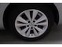 Volkswagen Golf Variant 1.6 TDI Comfortline > EXPORT < > LEES ADVERTENTIE <