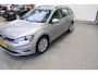 Volkswagen Golf Variant 1.6 TDI Comfortline > EXPORT < > LEES ADVERTENTIE <