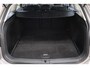 Volkswagen Golf Variant 1.6 TDI Comfortline > EXPORT < > LEES ADVERTENTIE <