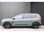 Dacia Jogger Hybrid 140 Extreme | AUTOMAAT | 7 PERSOONS | CAMERA | NAVI | CRUISE CONTROL | APPLECARPLAY/ANDROIDAUTO | CLIMATE CONTROL | PDC | LMV