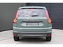 Dacia Jogger Hybrid 140 Extreme | AUTOMAAT | 7 PERSOONS | CAMERA | NAVI | CRUISE CONTROL | APPLECARPLAY/ANDROIDAUTO | CLIMATE CONTROL | PDC | LMV